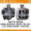Gear PTO Box Japan Truck parts 16T