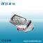 CE ROHS 60mm pole size 70watt 100watt 140watt 210watt LED street light Highway Road Path PF0.9 LED light