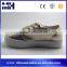 Hot China Products Wholesale Pictures of Casual Shoes