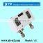 Manual Pressure Control YK