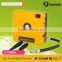 Best Portable Car Battery Jump Starter Emergency J-TM16A