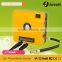 Best Portable Car Battery Jump Starter Emergency J-TM16A