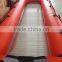(CE Certificated )2015 HOT SALES!!!!30 Persons Passenger Boat