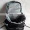 Travel Cooler bag