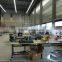 High Lumens Super Linear LED light use for Supermarket/ Shopping center/Food shop
