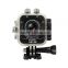 SJCAM M10 WiFi 1.5" 1080P Mini Cube Sports Action Camera HD Camcorder Car DVR M10 WIFI Camera                        
                                                Quality Choice