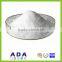 Excllent quality cmc carboxy methyl cellulose