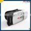 High Quality 3D Attractive Google Cardboard Virtual Reality Rift Type Vr Box 2, Type Vr Headset 2.0