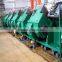 price of automatic used finishing mill