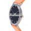 casual style wrist watch wrist watch alloy case watch quartz watch waterproof color silicon strap alloy watches