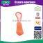 OIO Bag Injection TPU Zipper Puller In Nylon Zipper