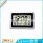 wholesale modern design luminous wall clock , wall clock cheap