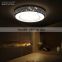 Round Ceiling Lamp LED Ceiling Light Bedroom Ceiling LED Light MD83068