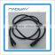 UL power cord 3 pin 7--15A