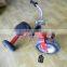 Good Quality and Popualr Kinds Tricycle with pedalsTC1803