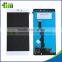 For Xiaomi Note LCD Display and Touch Screen Digitizer Assembly Parts For Xiaomi Note LCD