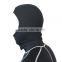 Neoprene Hood Diving Suppliers and Manufacturers