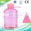 2016 Beauchy OEM logo 2.2 litre water bottle sport bottle gym bottle                        
                                                Quality Choice
                                                    Most Popular