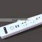 WiFi Smart Home Extension Sockets Switches Remote Control Timing Plug