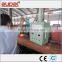 China Factory CNC Large Pipe Plasma Cutting Machine