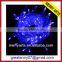 China  Express hot sale colorful christmas lights outdoor decorations and lighting wholesale