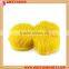 Duck Toy Baby Silicone Bath Massage Shampoo Brush