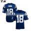 Best Quality Cheap Sublimation American Football Jersey