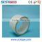 Excellent 0.05mm No-substrate Adhesive Tape