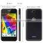 Original Jiayu F1 4GB Black, 4.0 inch 3G Android 4.2 Smart Phone