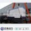 China factory direct sells best china generator price list