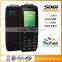 1.77 inch 2G quad bands dual sim dual standby cheap basic china mobile phone