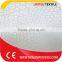 Meet Market with Various Demands High Absorbent of Oil Meltblown Nonwoven Oil Absorbency Fabric