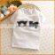 In the summer of 2016 in South Korea's Korean version of the new boys and girls t-shirt t-shirt cotton English letter WeChat age