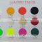 pu flex heat transfer vinyl for garment printing