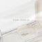 Popular 2016 hot sell hotel liquid dispenser for shampoo shower gel