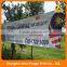 2016 durable Outdoor Advertising Banners Suppliers