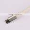 Flat Micro USB Cable Bulk Fancy USB Charger Sync Cable