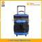 Extra-large Trolley thermal cooler bag family picnic outdoor car refrigerator backpack insulated                        
                                                                                Supplier's Choice