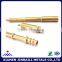 Precision anodized cnc turning part oem cheap cnc machining service cnc machined part