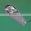 50W die casting aluminum alloy led street light