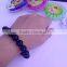 Colourful Newly design braclet USB data Cable For IPhone