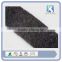China Manufacturer Stainless Steel Hardware Cloth