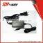 100~240v desktop CCTV 12w 18w Power adapter