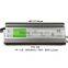 120w 24v ip67 waterproof led power driver with CE & RoHs certificate