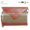 China factory custom wholesale women custom lady handbag manufacturers with low price