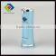 Waist PMMA Luxury Cometic Lotion Bottle
