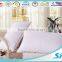 Wholesale silicon fiber Home Pillow Inserts