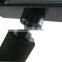 Professional Steadycam Video Camcorder & Digital SLR Camera Stabilizer