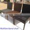 2015 DISCOUNT GARDEN FURNITURE CHILDREN CHAIR                        
                                                Quality Choice