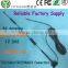 Factory reliable supply 4g lte antenna 600-2700mhz ts9 magnetic antenna for 4g moderm